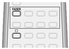 PIONEER PDR-L77 - Fondu à l'entrée et en sortie - 1