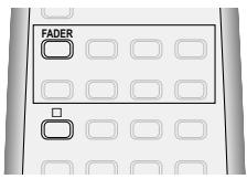 PIONEER PDR-L77 - Fading In and Fading Out - 1