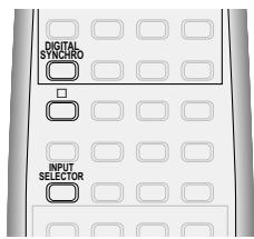 PIONEER PDR-L77 - Enregistrement sur une piste à partir d'une source numérique - 1