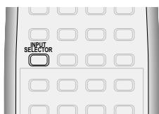 PIONEER PDR-L77 - Getting Started - 1