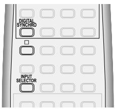 PIONEER PDR-L77 - Recording All Tracks from a Digital Source - 1