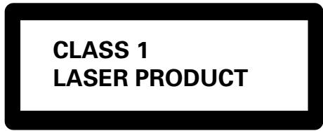 PIONEER PDR-L77 - [For U.K. model] - 1