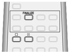 PIONEER PDR-L77 - Attention! - 1