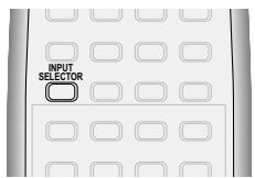 PIONEER PDR-L77 - Utilisation du mode d'entrée en boucle - 1