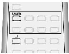 PIONEER PDR-L77 - Recording Fade Ins and Fade Outs - 1