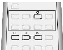 PIONEER PDR-L77 - Recording Blank Sections - 1