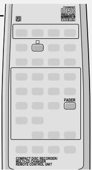 PIONEER PDR-W739 - Appuyez sur pour terminer une session d'enregistrement ici. - 1