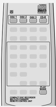 PIONEER PDR-W739 - Appuyez à nouveau sur open/close 1A pour refermer le tiroir à disque. - 1