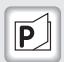 PIONEER PDSP-1 - Note: - 3