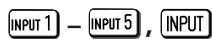 PIONEER PDSP-1 - Playback/Editing - 6