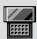 PIONEER PDSP-1 - Component Operation Menu Display - 2