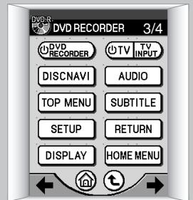 PIONEER PDSP-1 - Playback/Editing - 11