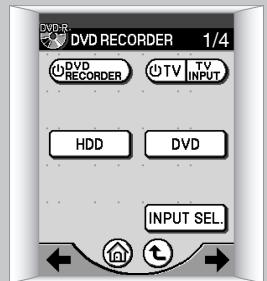PIONEER PDSP-1 - Playback/Editing - 9