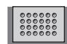 PIONEER PDSP-1 - Table of Remote Control Unit Menu Displays - 3
