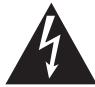 PIONEER PDSP-1 - IMPORTANT - 1