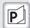 PIONEER PDSP-1 - Displaying the Data Screen - 1