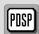 PIONEER PDSP-1 - Operating Menus for Other Components - 3
