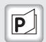 PIONEER PDSP-1 - Press the MENU button. - 3