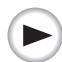 PIONEER PDSP-1 - POWER-CORD CAUTION - 1