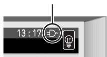 PIONEER PDSP-1 - Note: - 1