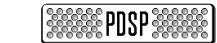 PIONEER PDSP-1 - Watching a DVD - 2