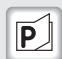 PIONEER PDSP-1 - Displaying the Data Screen - 2