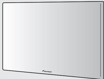 PIONEER PDSP-1 - Confirm All Accessories - 11