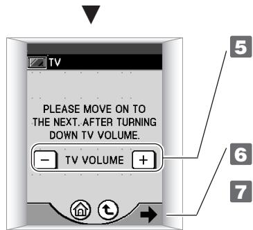 PIONEER PDSP-1 - Watching Television - 5
