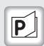 PIONEER PDSP-1 - Displaying the Data Screen - 4