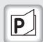 PIONEER PDSP-1 - Notes: - 1