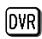 PIONEER PDSP-1 - Playback/Editing - 7