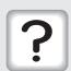 PIONEER PDSP-1 - Press the MENU button. - 2