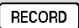 PIONEER PDSP-1 - Operating Menus for Other Components - 4