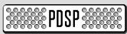 PIONEER PDSP-1 - About the HOME Menu - 2
