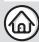 PIONEER PDSP-1 - Operating Menus for Other Components - 5