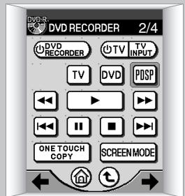 PIONEER PDSP-1 - Playback/Editing - 10