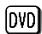 PIONEER PDSP-1 - Watching a DVD - 7