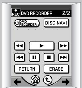 PIONEER PDSP-1 - Recording - 4