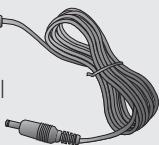 PIONEER PDSP-1 - Confirm All Accessories - 5