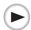 PIONEER PDSP-1 - Press the MENU button. - 1