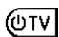 PIONEER PDSP-1 - Watching a DVD - 4