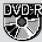 PIONEER PDSP-1 - Component Operation Menu Display - 5