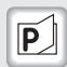 PIONEER PDSP-1 - Using the  buttons, select the channel, and press the ENTER button. - 1