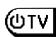 PIONEER PDSP-1 - Watching Television - 4