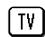 PIONEER PDSP-1 - Watching Television - 8