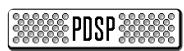 PIONEER PDSP-1 - Watching Television - 2