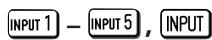 PIONEER PDSP-1 - Watching Television - 6