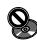 PIONEER PDV-LC20 - Disc will not play - 1