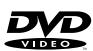 PIONEER PDV-LC20 - Disc types - 2