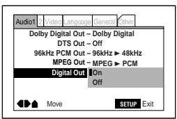 PIONEER PDV-LC20 - Digital Out Expert - 1